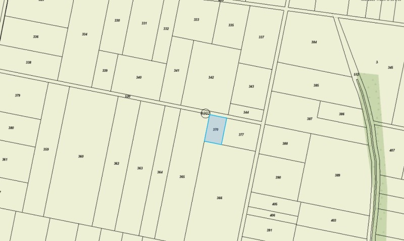 Продава ПАРЦЕЛ, град София, с. Лозен • 79000 € • 49723744 1 — Holmes.bg Продава ПАРЦЕЛ, град София, с. Лозен • 79000 € • 49723744 1