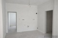 Продава 2-стаен град София , Център , 50 кв.м | 34807536 — Imoti.com Продава 2-стаен град София , Център , 50 кв.м | 34807536
