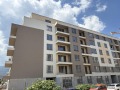 Продава 2-стаен град София , Малинова долина , 63 кв.м | 20667311 — Imoti.com Продава 2-стаен град София , Малинова долина , 63 кв.м | 20667311