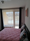 Продава 2-стаен град София , м-т Гърдова глава , 69 кв.м | 65591518 — Imoti.com Продава 2-стаен град София , м-т Гърдова глава , 69 кв.м | 65591518