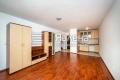 Продава 2-стаен град София , Редута , 73 кв.м | 43534069 — Imoti.com Продава 2-стаен град София , Редута , 73 кв.м | 43534069