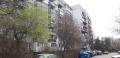 Продава 3-СТАЕН, град София, Мусагеница • 218500 € / 427348.85 лв. • 93821535 13 — Holmes.bg Продава 3-СТАЕН, град София, Мусагеница • 218500 € / 427348.85 лв. • 93821535 13