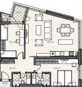 Продава 3-СТАЕН, град София, Манастирски ливади • 443000 € • 92559260 5 — Holmes.bg Продава 3-СТАЕН, град София, Манастирски ливади • 443000 € • 92559260 5
