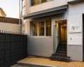 Продава ОФИС, град София, Център • по договаряне • 48665626 6 — Holmes.bg Продава ОФИС, град София, Център • по договаряне • 48665626 6