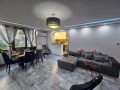Продава Къща област Ловеч , гр. Тетевен , 216 кв.м | 72479254 — Imoti.com Продава Къща област Ловеч , гр. Тетевен , 216 кв.м | 72479254