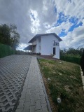 Продава Къща област Перник , с. Студена , 152 кв.м | 95375616 — Imoti.com Продава Къща област Перник , с. Студена , 152 кв.м | 95375616