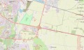 Продава ПАРЦЕЛ, град София, с. Лозен • 79000 € • 49723744 2 — Holmes.bg Продава ПАРЦЕЛ, град София, с. Лозен • 79000 € • 49723744 2