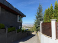 Продава ПАРЦЕЛ, град София, Драгалевци • 599999 € • 63654817 7 — Holmes.bg Продава ПАРЦЕЛ, град София, Драгалевци • 599999 € • 63654817 7