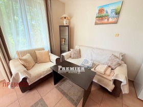 2-СТАЕН, 51 m2 - Holmes.bg 2-СТАЕН, 51 m2