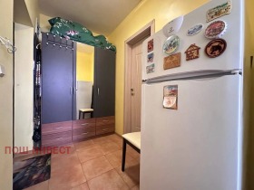 Продава 2-СТАЕН | Imot.bg — малка снимка 9