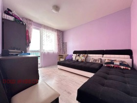 Снимка Продава 2-СТАЕН