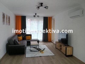 Обява Продава 2-СТАЕН,град Пловдив, Кючук Париж>