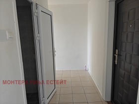 Обява Продава 2-СТАЕН,град Варна, Трошево