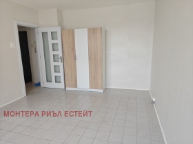Обява Продава 2-СТАЕН,град Варна, Трошево