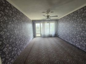 3-СТАЕН, 81 m2 - Holmes.bg 3-СТАЕН, 81 m2
