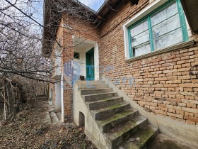 Продажба на имоти в с. Овча могила, област Велико Търново - изображение 16 