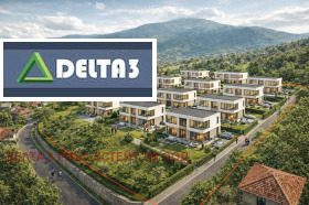 Снимка Продава ПАРЦЕЛ