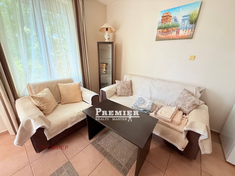 Продава 2-СТАЕН, област Бургас, к.к. Слънчев бряг • 82000 € / 160378.06 лв. • 71053093 1 — Holmes.bg Продава 2-СТАЕН, област Бургас, к.к. Слънчев бряг • 82000 € / 160378.06 лв. • 71053093 1