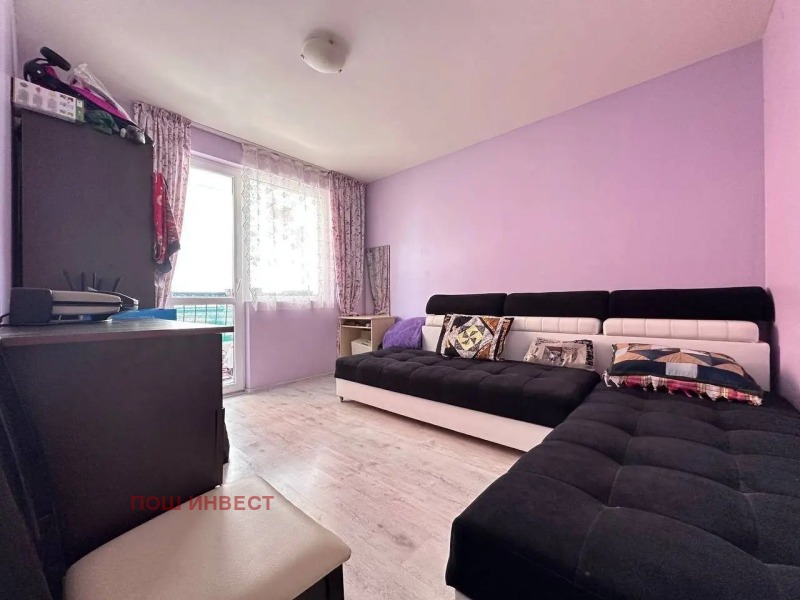 Продава 2-СТАЕН, област Бургас, гр. Несебър • 68500 € / 133974.36 лв. • 64933757 1 — Holmes.bg Продава 2-СТАЕН, област Бургас, гр. Несебър • 68500 € / 133974.36 лв. • 64933757 1