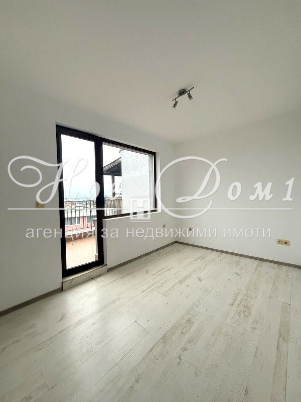 Продава 2-СТАЕН, град София, Малинова долина • 193000 € / 377475.19 лв. • 50176337 1 — Holmes.bg Продава 2-СТАЕН, град София, Малинова долина • 193000 € / 377475.19 лв. • 50176337 1