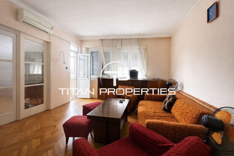 Продава МНОГОСТАЕН, град Пловдив, Младежки Хълм • 250000 € • 31680062 1 — Holmes.bg Продава МНОГОСТАЕН, град Пловдив, Младежки Хълм • 250000 € • 31680062 1
