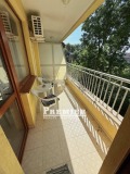 Продава 2-СТАЕН, област Бургас, к.к. Слънчев бряг • 82000 € / 160378.06 лв. • 71053093 9 — Holmes.bg Продава 2-СТАЕН, област Бургас, к.к. Слънчев бряг • 82000 € / 160378.06 лв. • 71053093 9