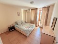 Продава 2-СТАЕН, област Бургас, к.к. Слънчев бряг • 82000 € / 160378.06 лв. • 71053093 3 — Holmes.bg Продава 2-СТАЕН, област Бургас, к.к. Слънчев бряг • 82000 € / 160378.06 лв. • 71053093 3