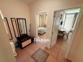 Продава 2-СТАЕН, област Бургас, к.к. Слънчев бряг • 82000 € / 160378.06 лв. • 71053093 7 — Holmes.bg Продава 2-СТАЕН, област Бургас, к.к. Слънчев бряг • 82000 € / 160378.06 лв. • 71053093 7