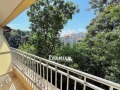 Продава 2-СТАЕН, област Бургас, к.к. Слънчев бряг • 82000 € / 160378.06 лв. • 71053093 10 — Holmes.bg Продава 2-СТАЕН, област Бургас, к.к. Слънчев бряг • 82000 € / 160378.06 лв. • 71053093 10