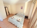 Продава 2-СТАЕН, област Бургас, к.к. Слънчев бряг • 82000 € / 160378.06 лв. • 71053093 6 — Holmes.bg Продава 2-СТАЕН, област Бургас, к.к. Слънчев бряг • 82000 € / 160378.06 лв. • 71053093 6