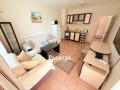 Продава 2-СТАЕН, област Бургас, к.к. Слънчев бряг • 82000 € / 160378.06 лв. • 71053093 5 — Holmes.bg Продава 2-СТАЕН, област Бургас, к.к. Слънчев бряг • 82000 € / 160378.06 лв. • 71053093 5