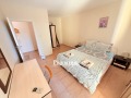 Продава 2-СТАЕН, област Бургас, к.к. Слънчев бряг • 82000 € / 160378.06 лв. • 71053093 4 — Holmes.bg Продава 2-СТАЕН, област Бургас, к.к. Слънчев бряг • 82000 € / 160378.06 лв. • 71053093 4