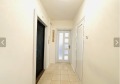 Продава 2-СТАЕН, град Варна, Трошево • 95600 € / 186977.35 лв. • 39166054 6 — Holmes.bg Продава 2-СТАЕН, град Варна, Трошево • 95600 € / 186977.35 лв. • 39166054 6
