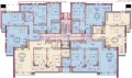 Продава 2-СТАЕН, град Варна, Виница • по договаряне • 44242181 1 — Holmes.bg Продава 2-СТАЕН, град Варна, Виница • по договаряне • 44242181 1