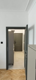Продава 2-СТАЕН, град Перник, Димова махала • 152000 € / 297286.16 лв. • 87017226 6 — Holmes.bg Продава 2-СТАЕН, град Перник, Димова махала • 152000 € / 297286.16 лв. • 87017226 6