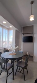 Продава 2-СТАЕН, град Перник, Димова махала • 152000 € / 297286.16 лв. • 87017226 10 — Holmes.bg Продава 2-СТАЕН, град Перник, Димова махала • 152000 € / 297286.16 лв. • 87017226 10