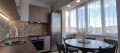 Продава 2-СТАЕН, град Перник, Димова махала • 152000 € / 297286.16 лв. • 87017226 1 — Holmes.bg Продава 2-СТАЕН, град Перник, Димова махала • 152000 € / 297286.16 лв. • 87017226 1