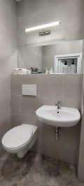 Продава 2-СТАЕН, град Перник, Димова махала • 152000 € / 297286.16 лв. • 87017226 3 — Holmes.bg Продава 2-СТАЕН, град Перник, Димова махала • 152000 € / 297286.16 лв. • 87017226 3
