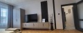 Продава 2-СТАЕН, град Перник, Димова махала • 152000 € / 297286.16 лв. • 87017226 14 — Holmes.bg Продава 2-СТАЕН, град Перник, Димова махала • 152000 € / 297286.16 лв. • 87017226 14