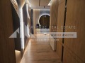 Продава 3-стаен град Пловдив , Съдийски , 125 кв.м | 44711810 — Imoti.com Продава 3-стаен град Пловдив , Съдийски , 125 кв.м | 44711810