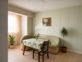 Продава 3-стаен град Варна , Владислав Варненчик 1 , 61 кв.м | 62313375 — Imoti.com Продава 3-стаен град Варна , Владислав Варненчик 1 , 61 кв.м | 62313375