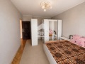 Продава 3-стаен град Варна , Владислав Варненчик 1 , 61 кв.м | 62313375 — Imoti.com Продава 3-стаен град Варна , Владислав Варненчик 1 , 61 кв.м | 62313375