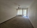 Продава 3-СТАЕН, град Хасково, Куба • 80000 € / 156466.40 лв. • 49084963 10 — Holmes.bg Продава 3-СТАЕН, град Хасково, Куба • 80000 € / 156466.40 лв. • 49084963 10