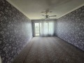 Продава 3-СТАЕН, град Хасково, Куба • 80000 € / 156466.40 лв. • 49084963 1 — Holmes.bg Продава 3-СТАЕН, град Хасково, Куба • 80000 € / 156466.40 лв. • 49084963 1
