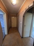 Продава 3-СТАЕН, град Хасково, Куба • 80000 € / 156466.40 лв. • 49084963 3 — Holmes.bg Продава 3-СТАЕН, град Хасково, Куба • 80000 € / 156466.40 лв. • 49084963 3