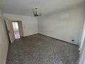 Продава 3-СТАЕН, град Хасково, Куба • 80000 € / 156466.40 лв. • 49084963 11 — Holmes.bg Продава 3-СТАЕН, град Хасково, Куба • 80000 € / 156466.40 лв. • 49084963 11