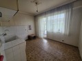 Продава 3-СТАЕН, град Хасково, Куба • 80000 € / 156466.40 лв. • 49084963 4 — Holmes.bg Продава 3-СТАЕН, град Хасково, Куба • 80000 € / 156466.40 лв. • 49084963 4