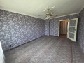 Продава 3-СТАЕН, град Хасково, Куба • 80000 € / 156466.40 лв. • 49084963 2 — Holmes.bg Продава 3-СТАЕН, град Хасково, Куба • 80000 € / 156466.40 лв. • 49084963 2