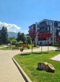 Продава 3-стаен град София , Горна баня , 122 кв.м | 57972060 — Imoti.com Продава 3-стаен град София , Горна баня , 122 кв.м | 57972060
