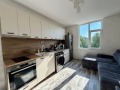 Продава 3-стаен град Търговище , Вароша , 74 кв.м | 20678221 — Imoti.com Продава 3-стаен град Търговище , Вароша , 74 кв.м | 20678221